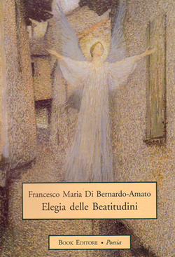 Elegia delle beatitudini